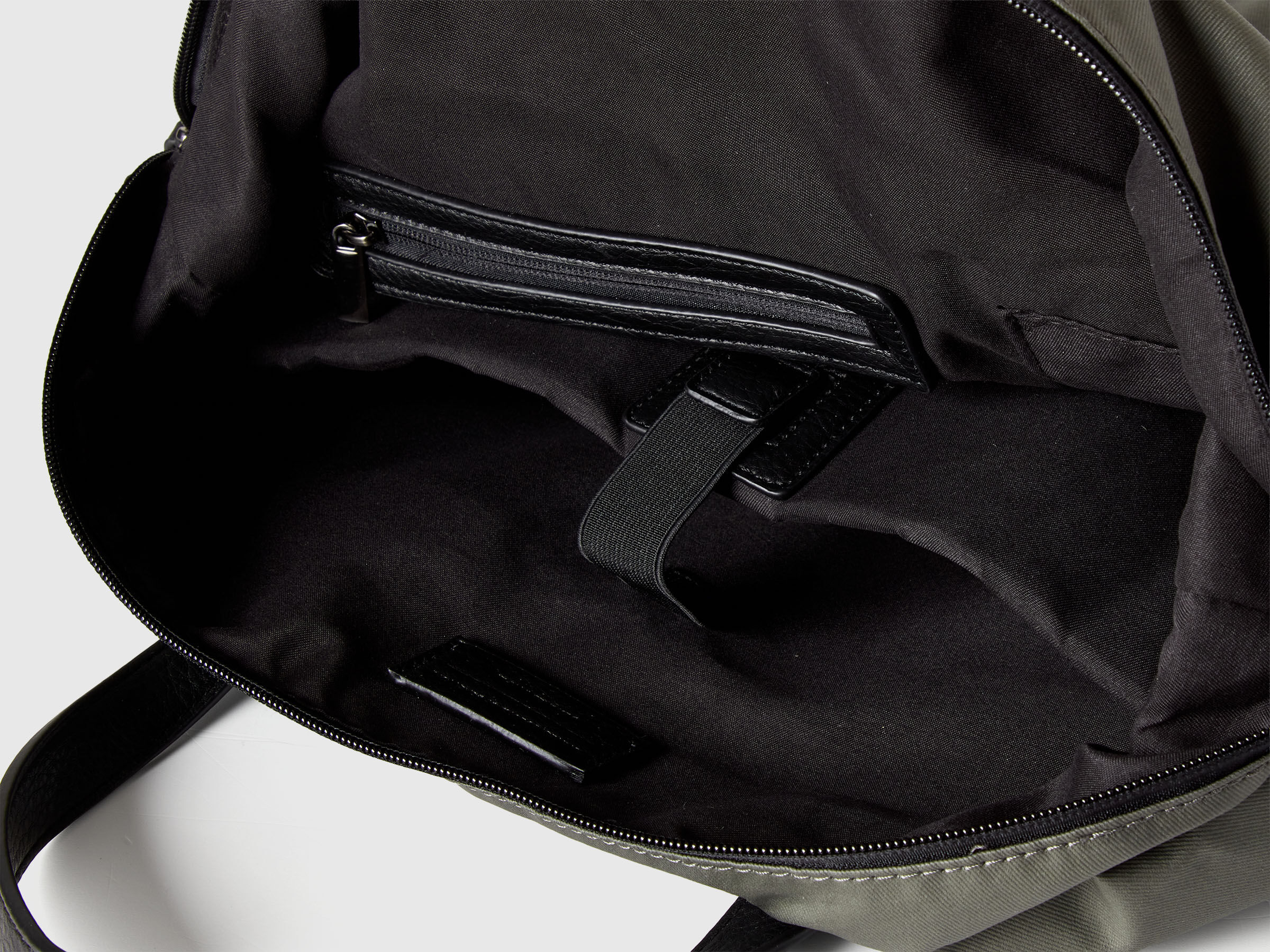 BAG Homme image number 3